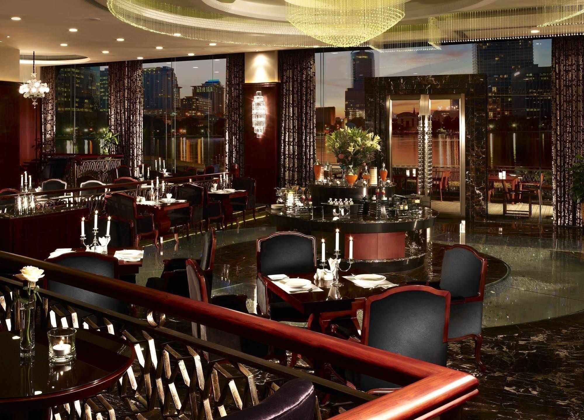 Shenzhen Baohengda International Hotel Dış mekan fotoğraf