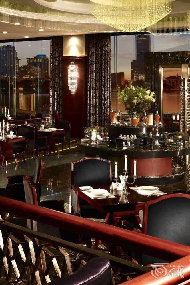 Shenzhen Baohengda International Hotel Dış mekan fotoğraf